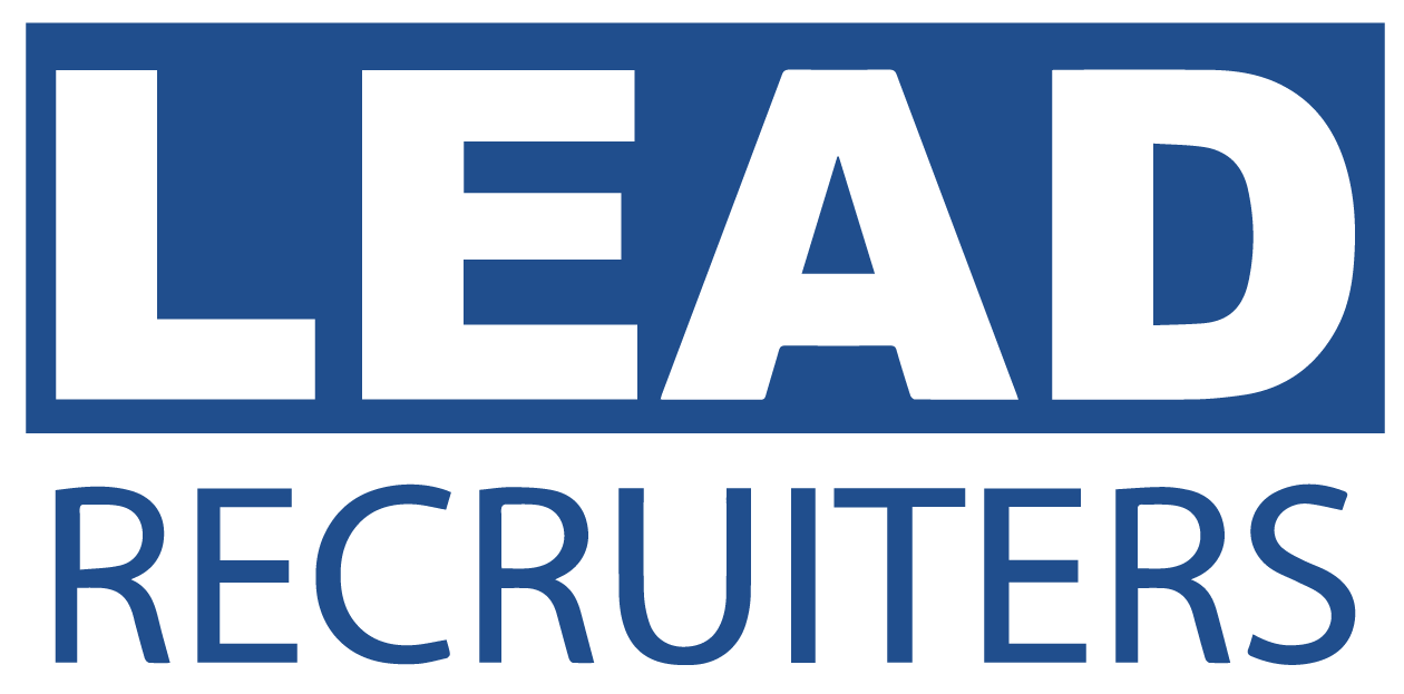 Lead Recruiters