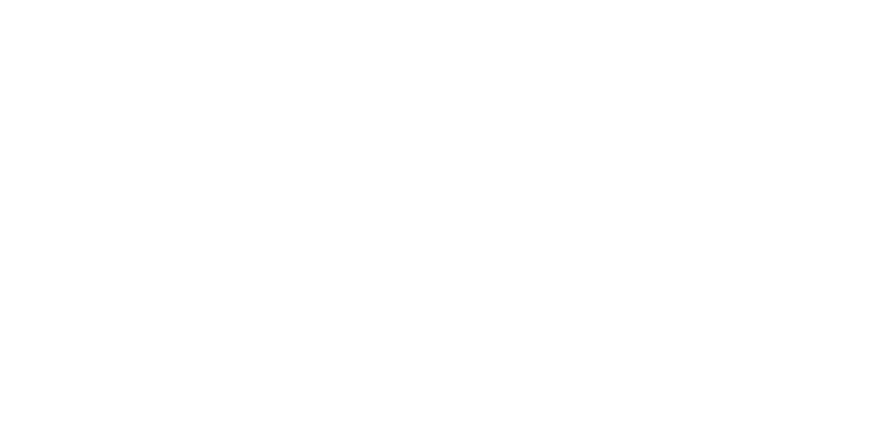 Lead Recruiters